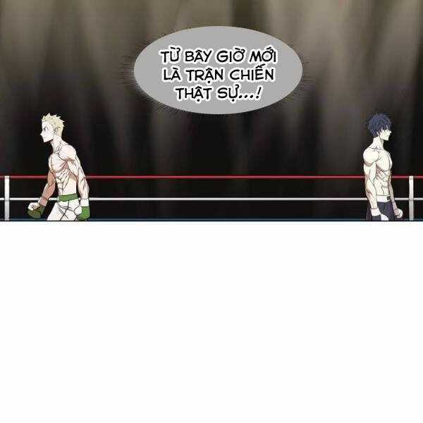 Võ Sĩ Quyền Anh Chapter 111 trang 106