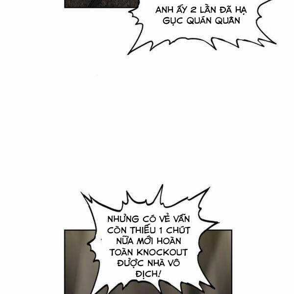 Võ Sĩ Quyền Anh Chapter 111 trang 108