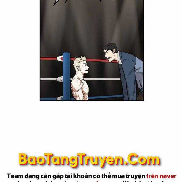 Võ Sĩ Quyền Anh Chapter 111 trang 109