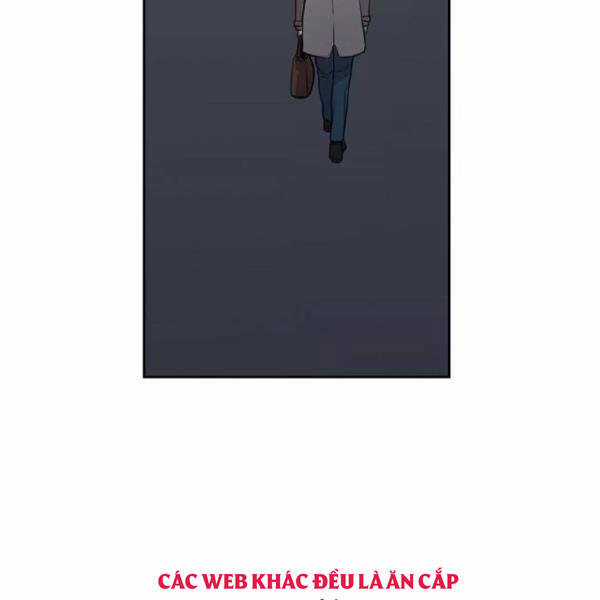 Võ Sĩ Quyền Anh Chapter 111 trang 11