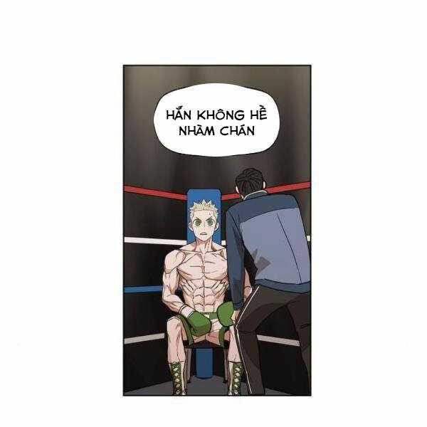 Võ Sĩ Quyền Anh Chapter 111 trang 112