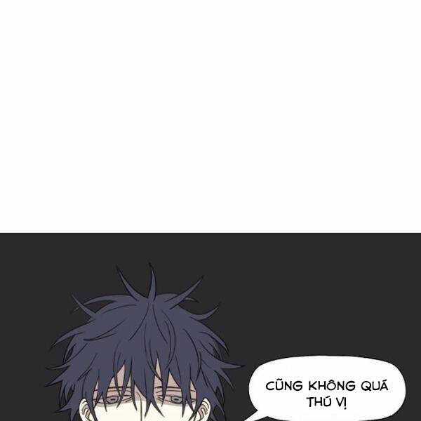 Võ Sĩ Quyền Anh Chapter 111 trang 113