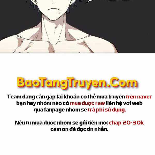 Võ Sĩ Quyền Anh Chapter 111 trang 114