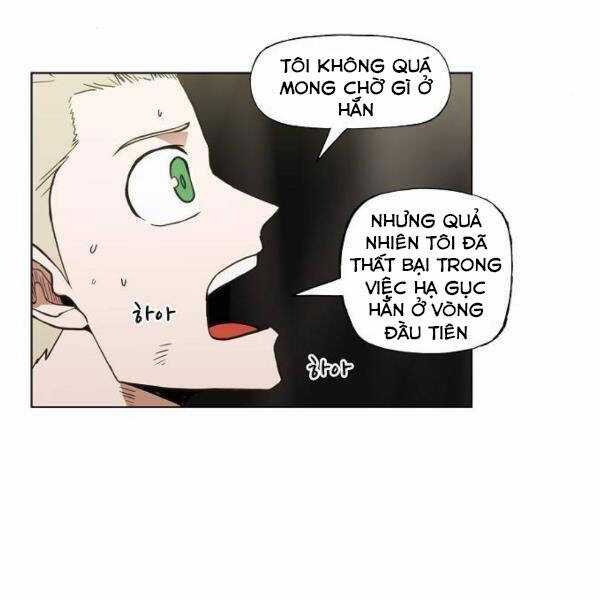 Võ Sĩ Quyền Anh Chapter 111 trang 115