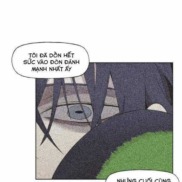 Võ Sĩ Quyền Anh Chapter 111 trang 116