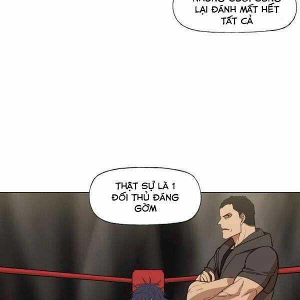 Võ Sĩ Quyền Anh Chapter 111 trang 117