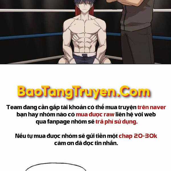 Võ Sĩ Quyền Anh Chapter 111 trang 118