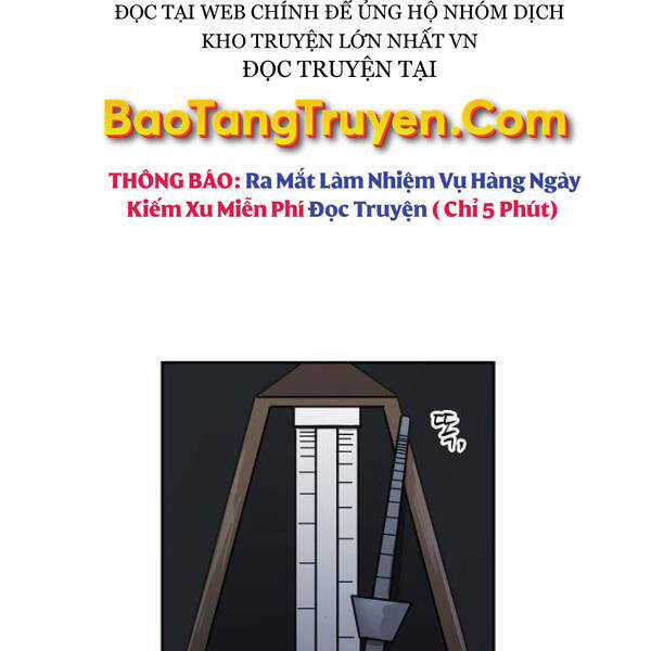 Võ Sĩ Quyền Anh Chapter 111 trang 12