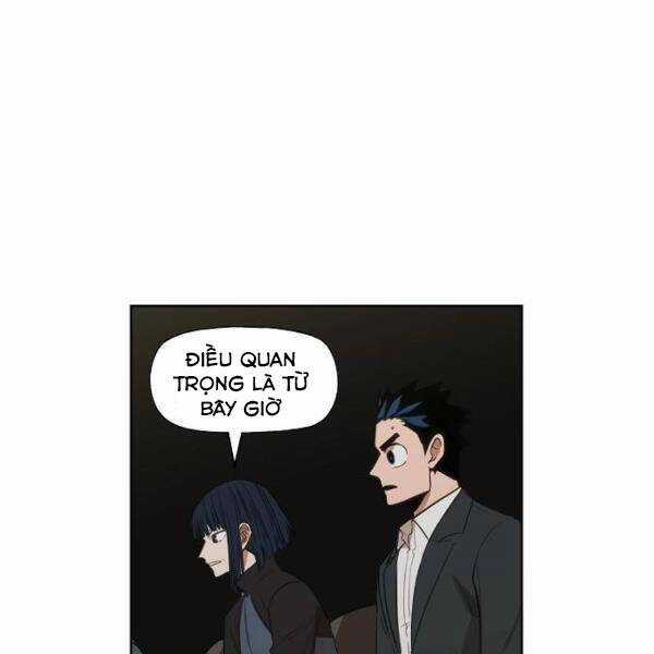 Võ Sĩ Quyền Anh Chapter 111 trang 120