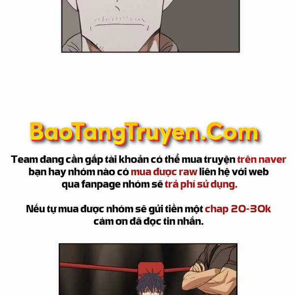 Võ Sĩ Quyền Anh Chapter 111 trang 122