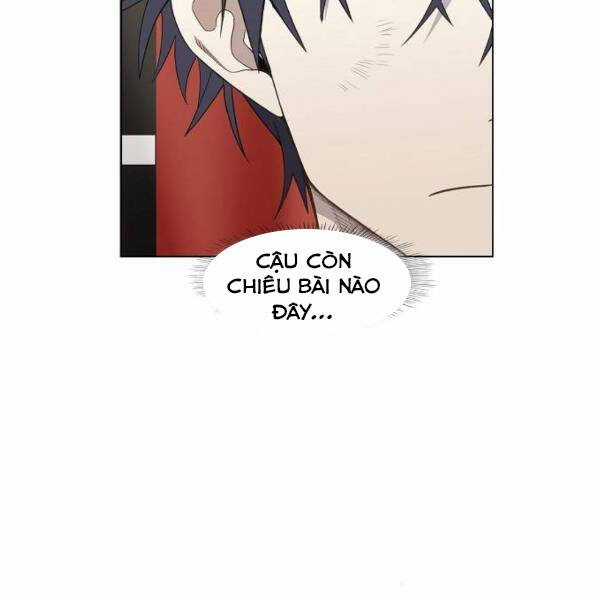 Võ Sĩ Quyền Anh Chapter 111 trang 124