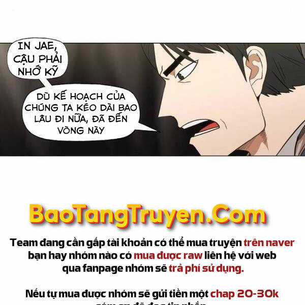 Võ Sĩ Quyền Anh Chapter 111 trang 126