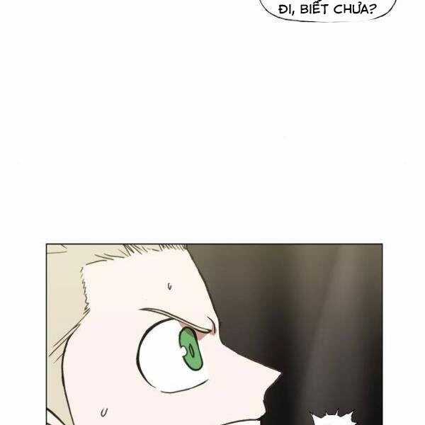 Võ Sĩ Quyền Anh Chapter 111 trang 128