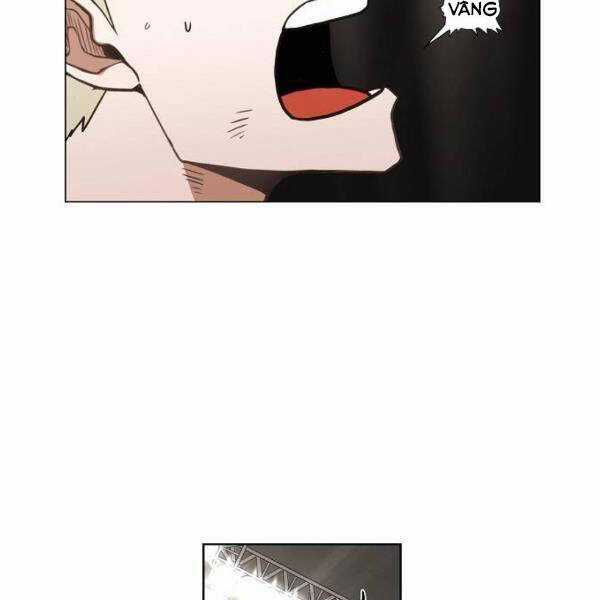 Võ Sĩ Quyền Anh Chapter 111 trang 129