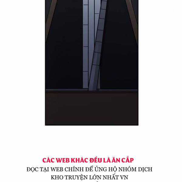 Võ Sĩ Quyền Anh Chapter 111 trang 13