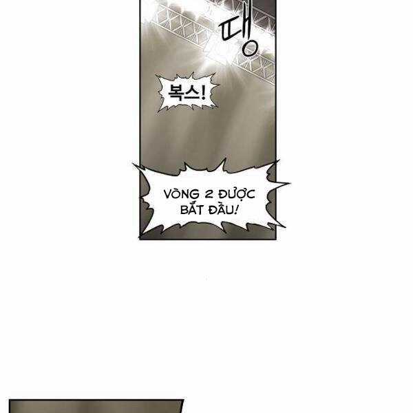 Võ Sĩ Quyền Anh Chapter 111 trang 130