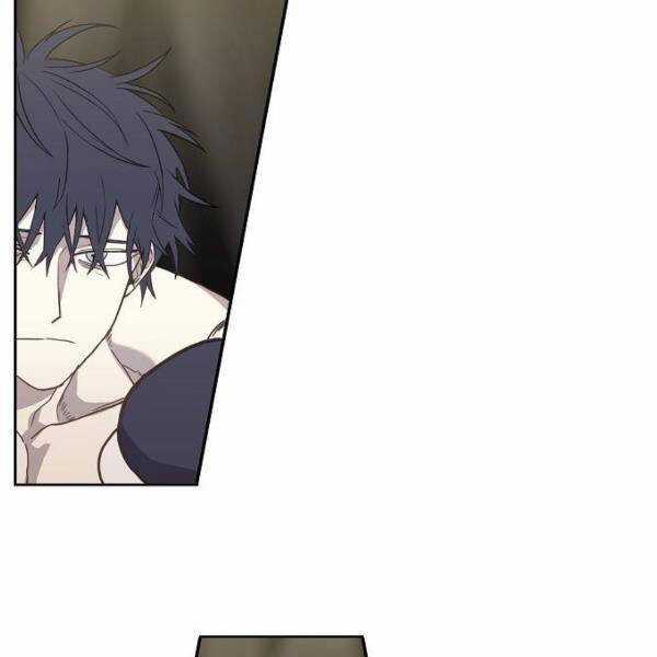 Võ Sĩ Quyền Anh Chapter 111 trang 131