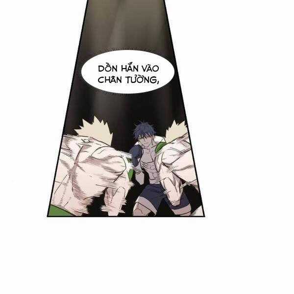 Võ Sĩ Quyền Anh Chapter 111 trang 132