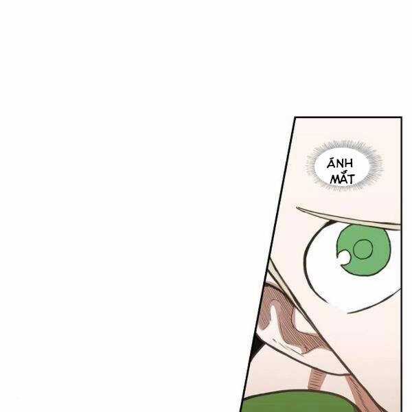 Võ Sĩ Quyền Anh Chapter 111 trang 134