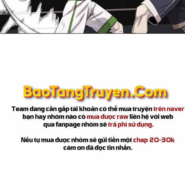 Võ Sĩ Quyền Anh Chapter 111 trang 137