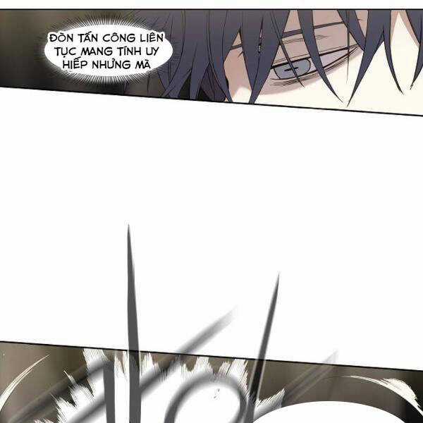 Võ Sĩ Quyền Anh Chapter 111 trang 138