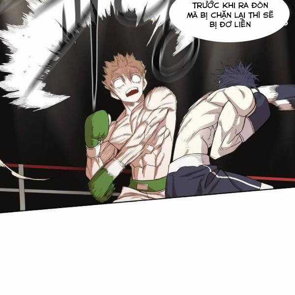 Võ Sĩ Quyền Anh Chapter 111 trang 139