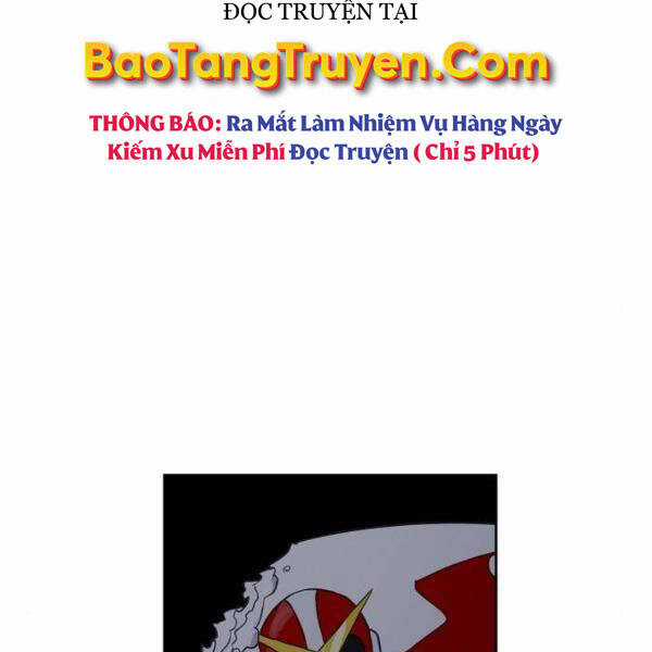 Võ Sĩ Quyền Anh Chapter 111 trang 14