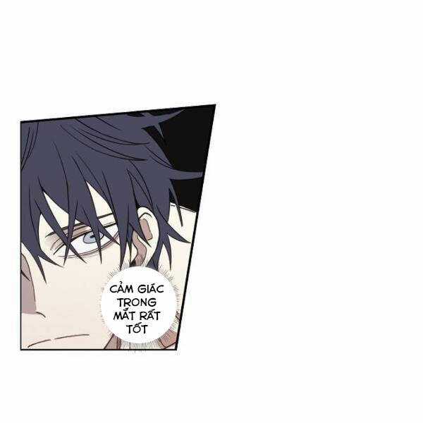 Võ Sĩ Quyền Anh Chapter 111 trang 140