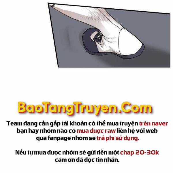 Võ Sĩ Quyền Anh Chapter 111 trang 143