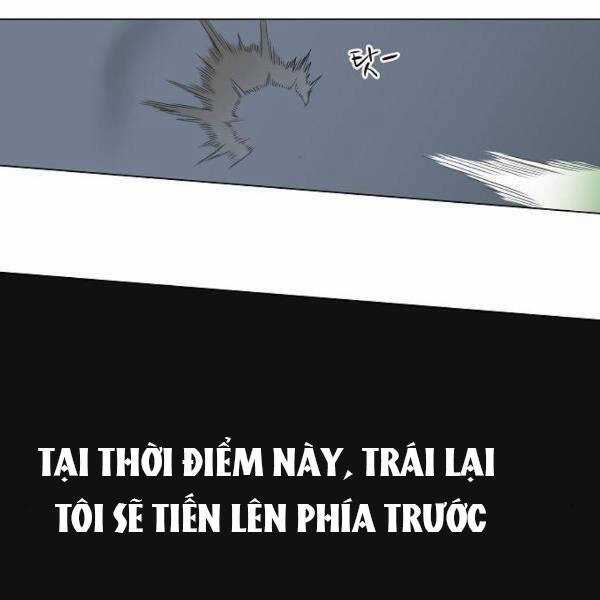 Võ Sĩ Quyền Anh Chapter 111 trang 144