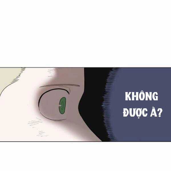 Võ Sĩ Quyền Anh Chapter 111 trang 146