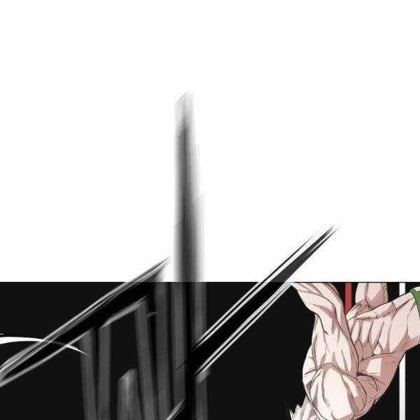 Võ Sĩ Quyền Anh Chapter 111 trang 147