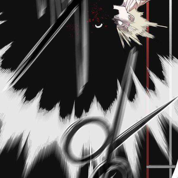 Võ Sĩ Quyền Anh Chapter 111 trang 148