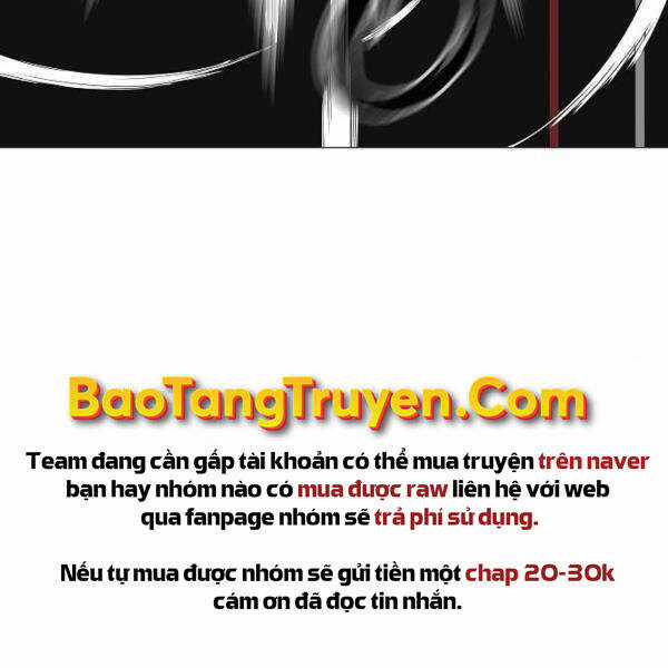 Võ Sĩ Quyền Anh Chapter 111 trang 149