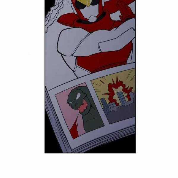 Võ Sĩ Quyền Anh Chapter 111 trang 15