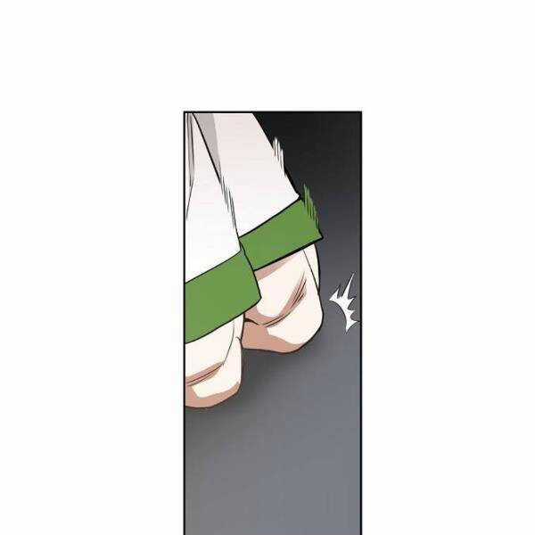 Võ Sĩ Quyền Anh Chapter 111 trang 150