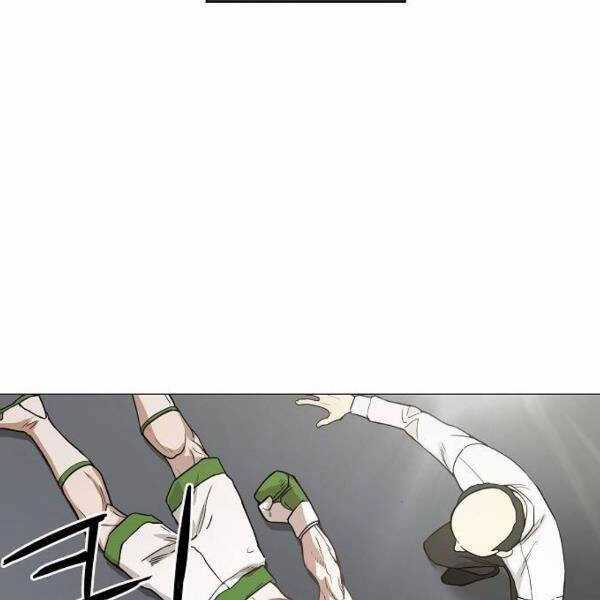 Võ Sĩ Quyền Anh Chapter 111 trang 151