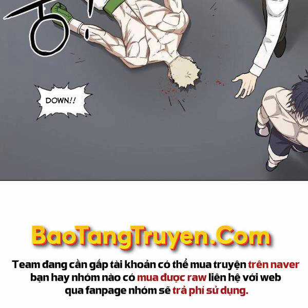 Võ Sĩ Quyền Anh Chapter 111 trang 152