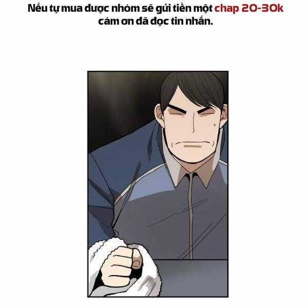 Võ Sĩ Quyền Anh Chapter 111 trang 153