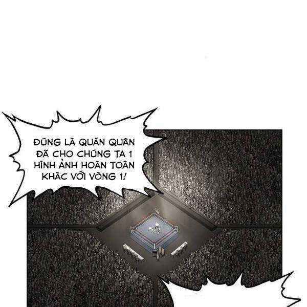 Võ Sĩ Quyền Anh Chapter 111 trang 154