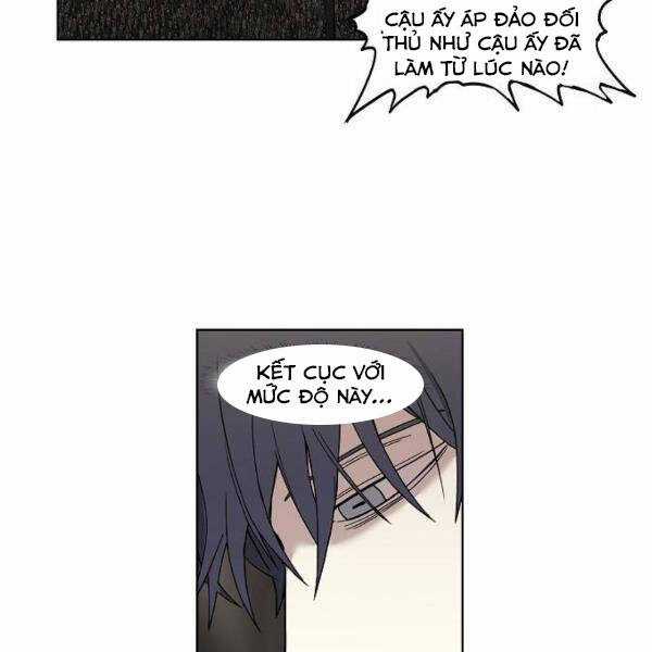 Võ Sĩ Quyền Anh Chapter 111 trang 155