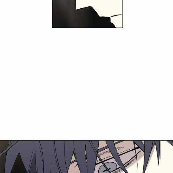 Võ Sĩ Quyền Anh Chapter 111 trang 156