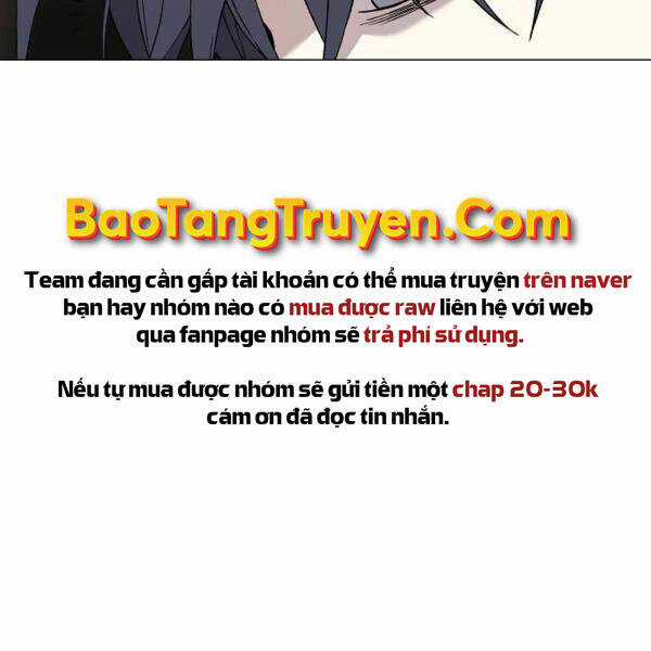 Võ Sĩ Quyền Anh Chapter 111 trang 157