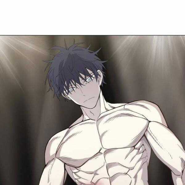 Võ Sĩ Quyền Anh Chapter 111 trang 158