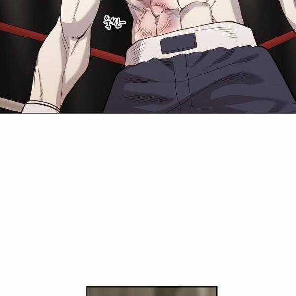 Võ Sĩ Quyền Anh Chapter 111 trang 159