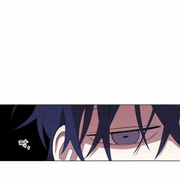 Võ Sĩ Quyền Anh Chapter 111 trang 16