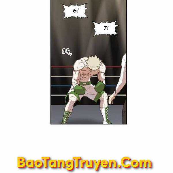 Võ Sĩ Quyền Anh Chapter 111 trang 160