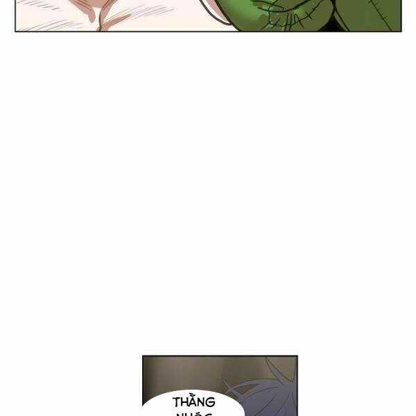 Võ Sĩ Quyền Anh Chapter 111 trang 162