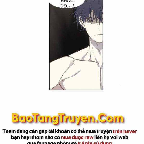 Võ Sĩ Quyền Anh Chapter 111 trang 163