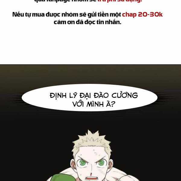 Võ Sĩ Quyền Anh Chapter 111 trang 164